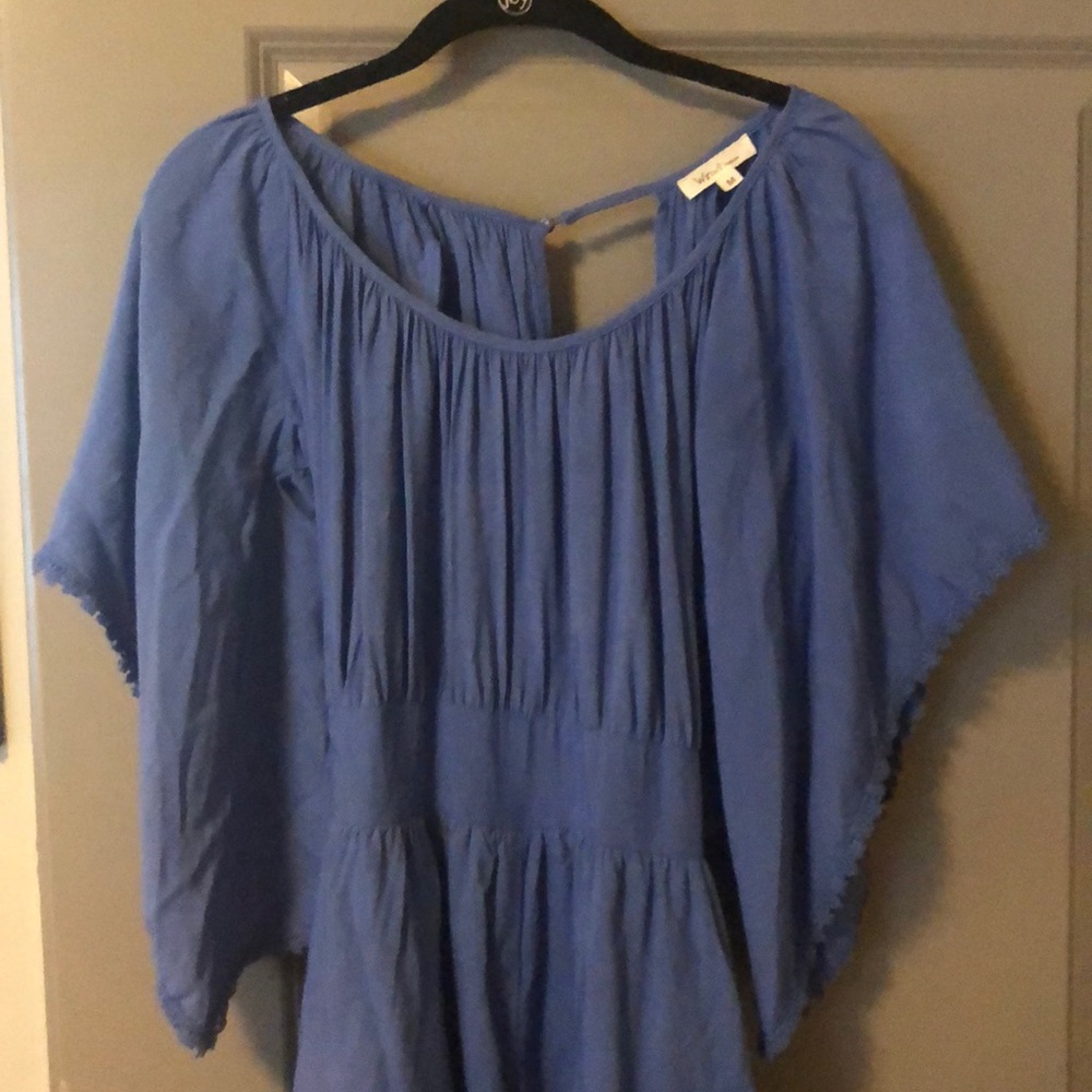 romper - Picture 2 of 3